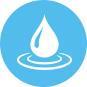 droplet
