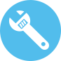 wrench
