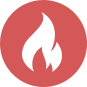 fire-protection-engineers.png