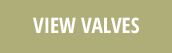 view-valves-building.png