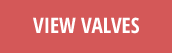view-valves-fire.png