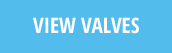 view-valves-water.png