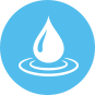 Water Valves