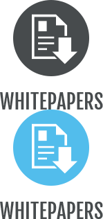 whitepapers