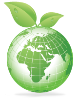 greenworld