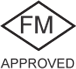 fm