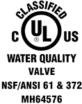 nsf