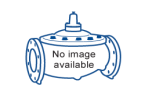 no_image_small.png