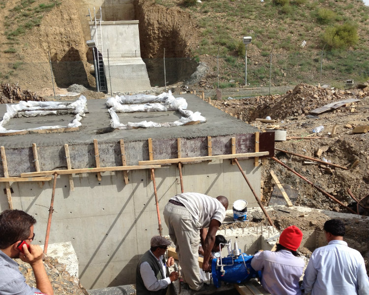 installing-6-pressure-relief-valve.jpg