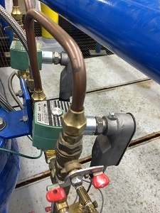 leaking-pilot-systems.jpg