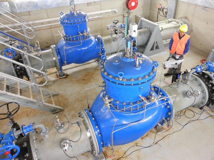northern-PRV-station.jpg