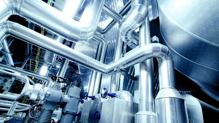 pressure-management-zones.jpg