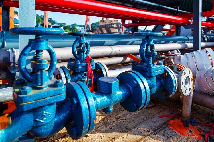 sizing-control-valves.jpg