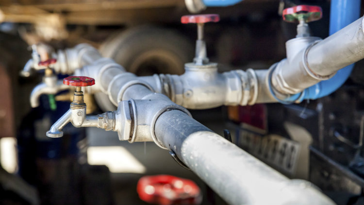 water-valve.jpg