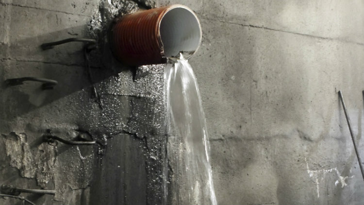 water_supply_reduced_pressure_leakage